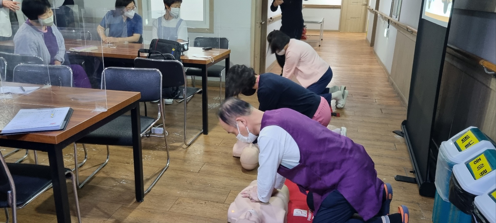 KakaoTalk_20231115_181316982_02.jpg